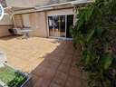 Piso en venta en Vilanova i La Geltrú