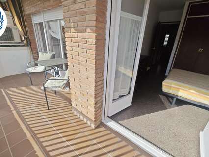 Piso en venta en Vilanova i La Geltrú