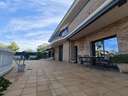 Chalet en venta en Vilanova i La Geltrú rebajado