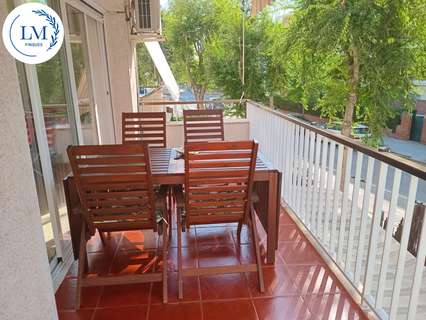 Piso en venta en Vilanova i La Geltrú