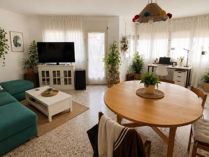 Piso en venta en Sant Pere de Ribes