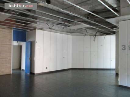 Local comercial en venta en Barcelona, rebajado