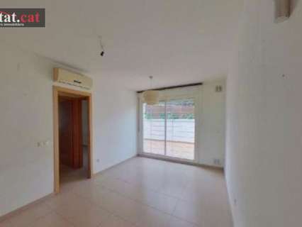 Piso en venta en Calafell