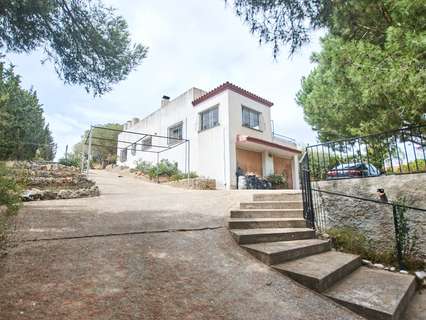 Casa en venta en Vilanova i La Geltrú