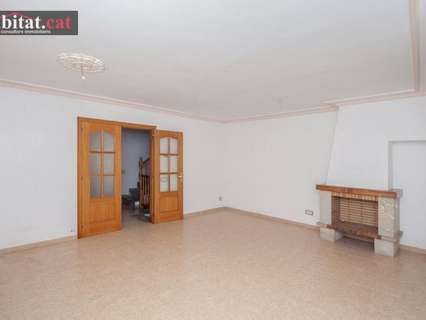 Casa en venta en Vilanova i La Geltrú