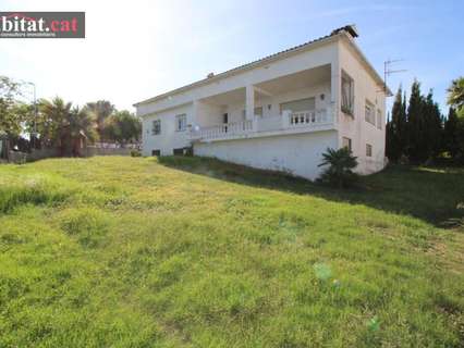 Casa en venta en Vilanova i La Geltrú