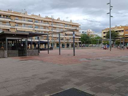 Plaza de parking en venta en Vilanova i La Geltrú