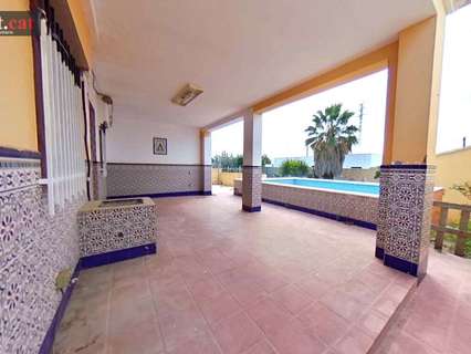 Casa en venta en Vilanova i La Geltrú