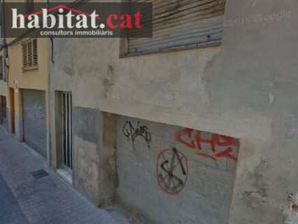 Casa en venta en Vilanova i La Geltrú