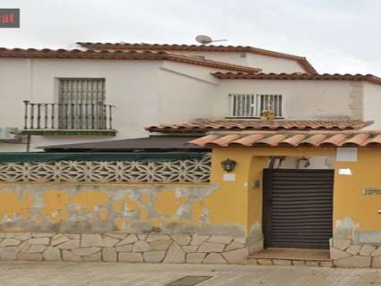 Casa en venta en Sant Pere de Ribes