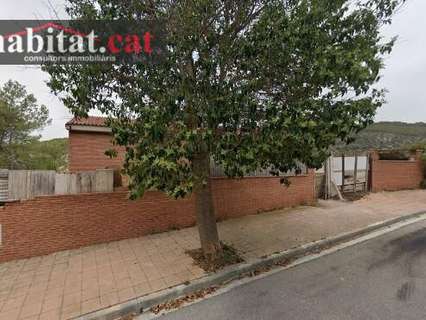 Casa en venta en Sant Pere de Ribes