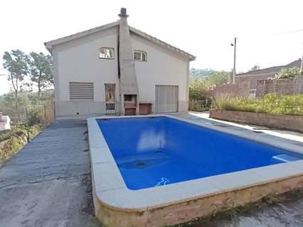 Casa en venta en Olivella