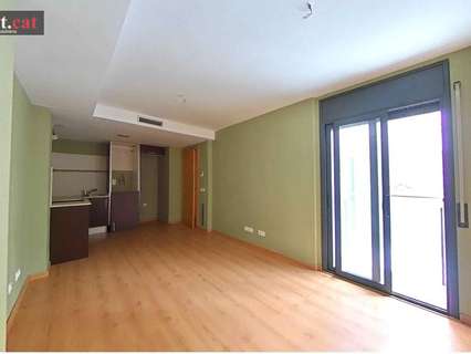 Piso en venta en Sant Pere de Ribes