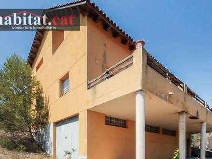 Casa en venta en Olivella