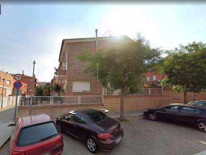 Casa en venta en Vilanova i La Geltrú