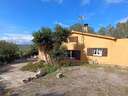Casa en venta en Olivella rebajada