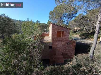 Casa en venta en Olivella