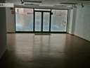 Local comercial en venta en Vilanova i La Geltrú