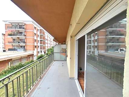 Piso en venta en Sitges