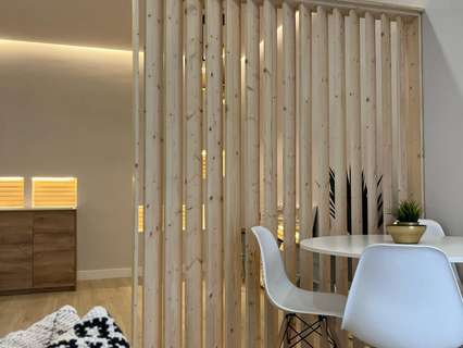 Oficina en venta en Vilanova i La Geltrú rebajada