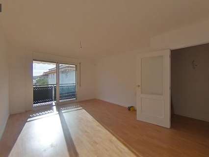 Piso en venta en Sant Pere de Ribes
