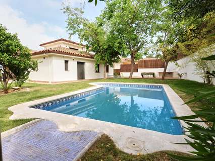 Casa en venta en Sant Pere de Ribes