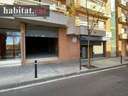 Local comercial en venta en Vilanova i La Geltrú rebajado