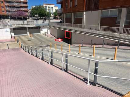 Nave industrial en venta en Vilanova i La Geltrú rebajada