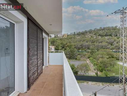 Piso en venta en Sant Pere de Ribes
