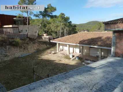 Casa en venta en Olivella