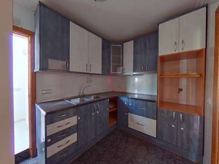 Piso en venta en Sant Pere de Ribes