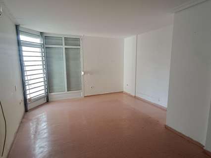 Piso en venta en Sant Pere de Ribes