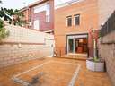 Casa en venta en Vilanova i La Geltrú