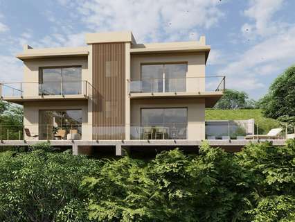 Casa en venta en Olivella