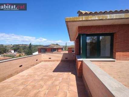 Casa en venta en Olèrdola