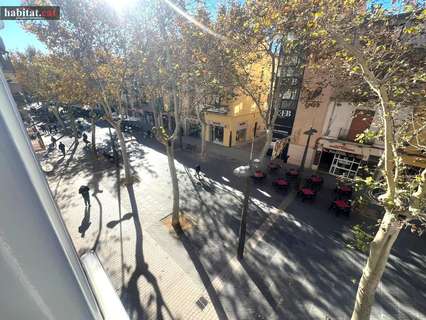 Piso en venta en Vilanova i La Geltrú