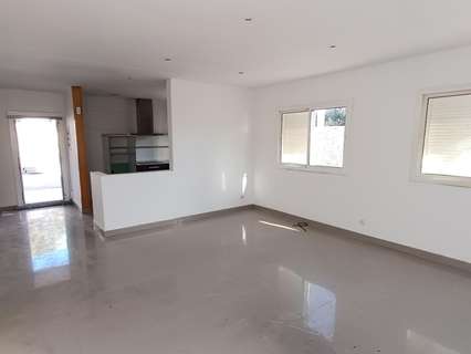 Casa en venta en Canyelles