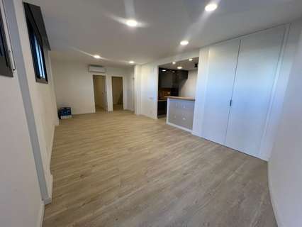 Planta baja en venta en Vilanova i La Geltrú