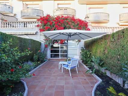 Casa en venta en Sant Pere de Ribes