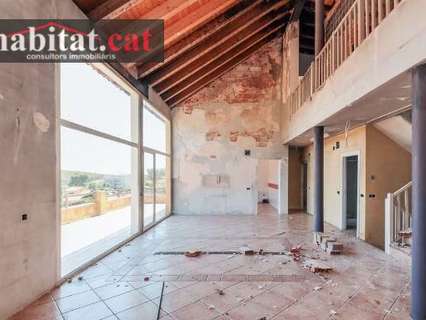 Casa en venta en Olivella