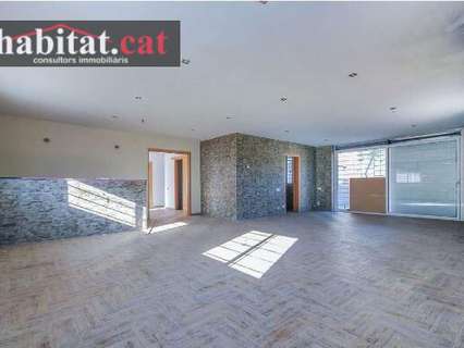 Casa en venta en Olivella