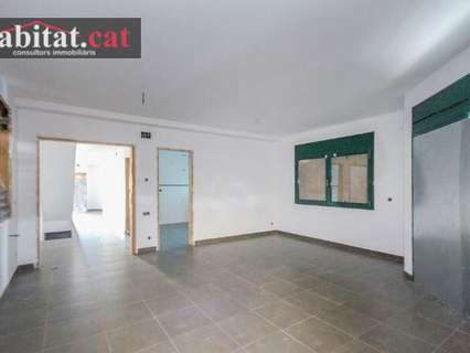 Casa en venta en Olivella