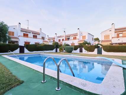 Casa en venta en Cunit