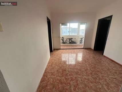 Piso en venta en Vilanova i La Geltrú