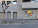 Local comercial en venta en Vilanova i La Geltrú