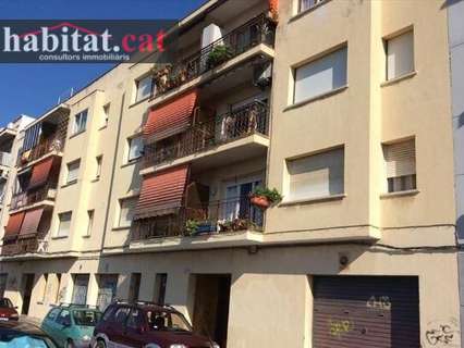 Piso en venta en Vilanova i La Geltrú