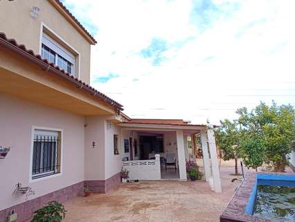 Casa en venta en Vilanova i La Geltrú