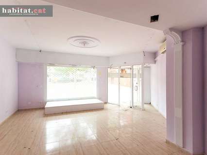 Local comercial en venta en Sant Pere de Ribes