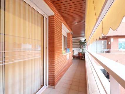 Piso en venta en Vilanova i La Geltrú