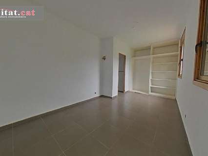 Casa en venta en Cubelles